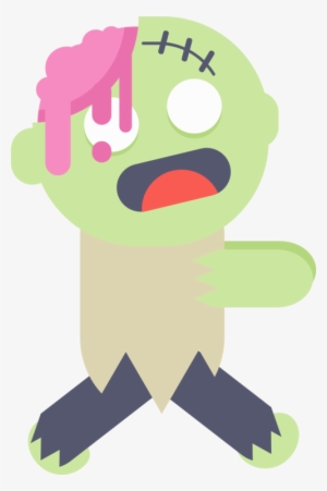 Garden Warfare 2 Cartoon - Zombies Vs Plants 2 Plants