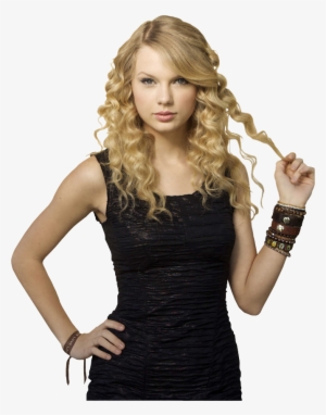 Free Photo Editing Effects - Taylor Swift You Belong With Me Makeup