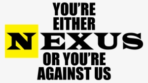 New Logo Update - Graphic Design