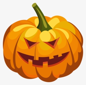 Scary Halloween Pumpkin Png - 950x957 PNG Download - PNGkit