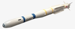 Transparent Images All Download - Cruise Missile Png