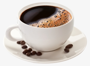 Coffee Png