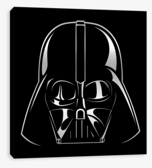 Star Wars Metal - Star Wars Passport Holder