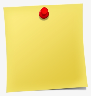 Simple Antnotes On The Mac App Store - Post It Icon Png