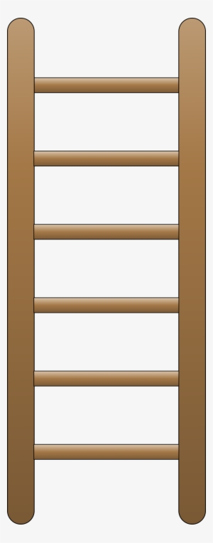 This Free Icons Png Design Of Ladder