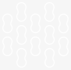 Tennisball Stripes - July 29