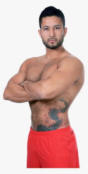 Model Png