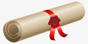 Diploma Png
