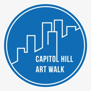 Logo Image - Capitol Hill