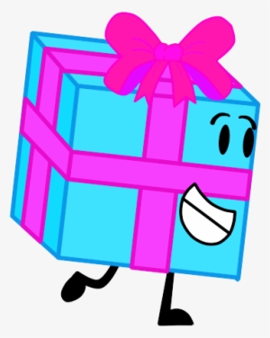 Present - Strive For The Million Present