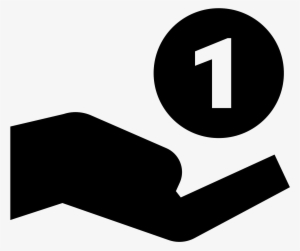 Get Cash Icon - Icon