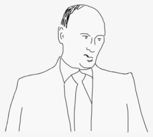 Line Art Computer Icons Drawing /m/02csf Finger - Drawing