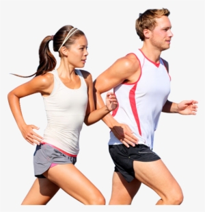 Free People Walking Png - Eating Disorder Starter Pack