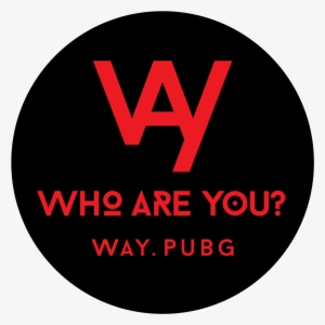 Danish Esports Team Competing In Player Unknown Battlegrounds - Slaughtered Lamb Pub Clerkenwell