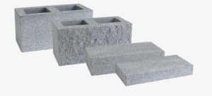 Concrete