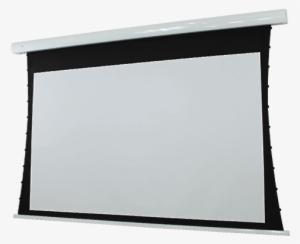 The Cinema Grey - Movie Theater