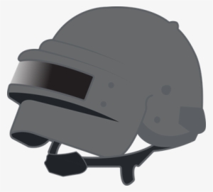 Png Free Stock Images Download Queen S University Belfast - Helmet Lv 3 Pubg