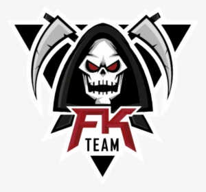 From Liquipedia Playerunknown's Battlegrounds Wiki - Team Pubg Pgi 2018 Logo