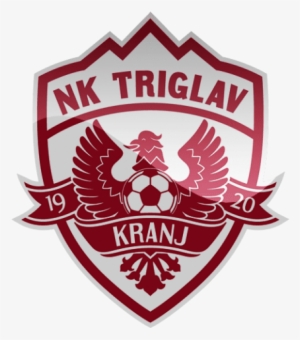 Free Png Nk Triglav Kranj Football Logo Png Png Png - Nk Triglav Kranj
