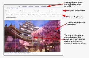 Acepen Ap - 2150 Interactive Pen Display 21.5 Inch