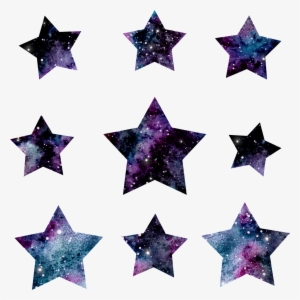 Hand Painted Stars Under The Stars Png Transparent - Spray Tan Lets Glow
