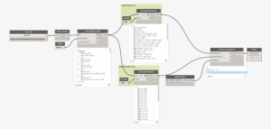 Create Sheet - Portable Network Graphics