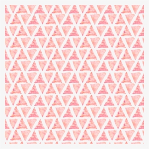 Triangle