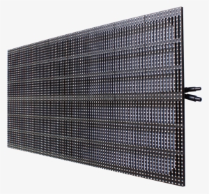 Product Images - Leyard Carbonlight Clm Series