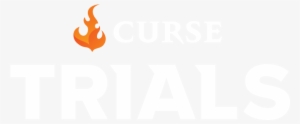Curse Trails - Curse Trials