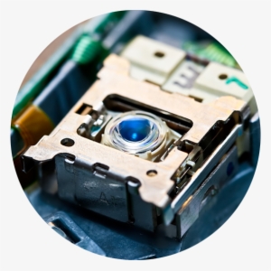 Advanced Manufacturing Technologies - Tecnología De Producto Png