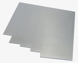 Aluminium Flat Sheet - Sheet Aluminium