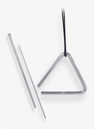 Lp 311b 5" Triangle