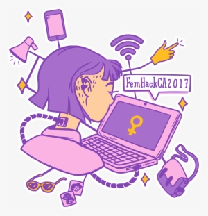 ¿cuál El Objetivo De Este Festival Tecnológico Enredadas - California