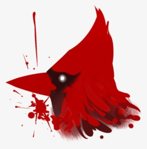 Tumblr Opnf9erkk11vbxb6fo1 540 - Perching Bird