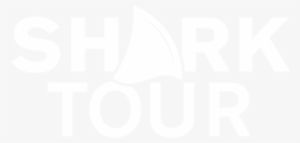 Behind The Scenes Tour - Sharks Tickets