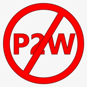 Generalmake Bdo Great Again - No Pay 2 Win