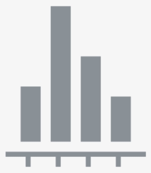 Grey Rectangle Png