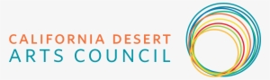 Ca Desert Arts Council - California