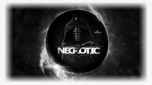 <necrotic> International Medium Sized Pvp Guild Recruiting - Bearth: Volume Three: The Gathering L'olam