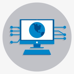 Nivelación En Enfermería - Tecnologia De Informacion Png