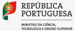Organização - Government Of Portugal