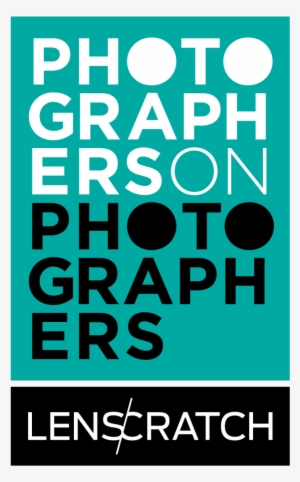 Ls Photoonphoto Logo - King's Speech Dvd Cover