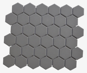 2 Hex Dgr - Portable Network Graphics