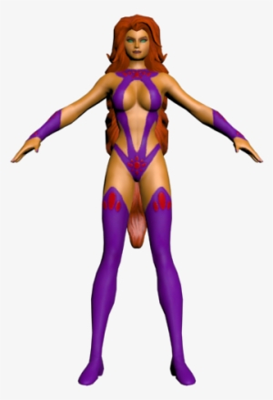 Download Zip Archive - Dc Universe Online Starfire