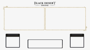 Foreground Download (right Click - Symmetry