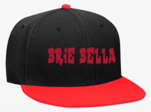 Brie Bella Brie Mode Wwe Total Diva - Nikki Bella Hats