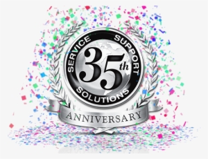 Extron Celebra 35 Años De Innovación En Tecnología - Circle