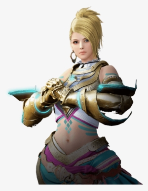 Black Desert Online Sea - Black Desert Online