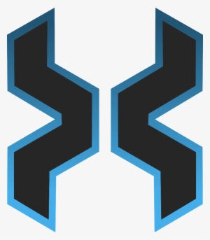 Black Desert Online, Please Join Discord And Get Ahold - Cross