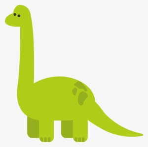 Dinosaur Footprints Reservation China Dinosaurs Park - Huellas De Dinosaurios Animadas